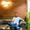 Saurabh Kshirsagar