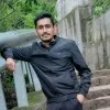 Rahul Gidde