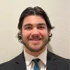 Nathan Sarocco