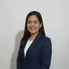 Jennine Erichelle Juatco