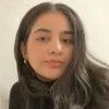 Dashmeet Kaur