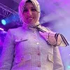 Duygu Bal