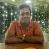 Subramanian