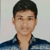 Yash Ghorpade