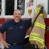 Alan Earnhart