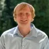 Taylor Schliemann