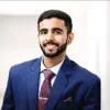 Aliasgar Sanwarwala