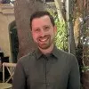 Adam Schoenfeld