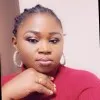 Patience Olowu