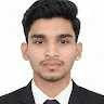 Prathamesh Surti