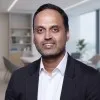 Praveen Rajarao