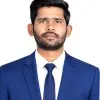 DINESH KODI
