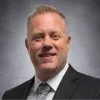 Jason Moore