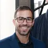 Cameron Lavassani