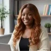 Abrielle Akuejionwu