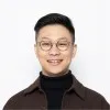 Michael Yang