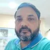 Anurag Vij