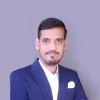 Ranjeet Salunke