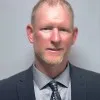 Tim Reichert