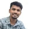 MINTU KUMAR