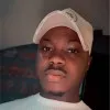 Quham Adeshina