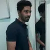 SUJITH SAJI