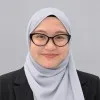 Aneesah Kelana