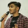 Pradum Gupta