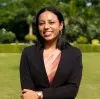 Ipsita Singh