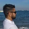 Siddharth Malviya