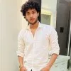 Hritik Dahiya