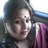 Barsha Harpal