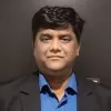 DEENADAYALAN DURAIRAJU