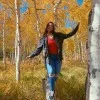 Maddie Lawson