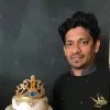 Gayan Dewasinghe