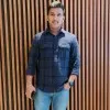 Satya Ranjan Pradhan