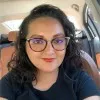 Tannia Marcela Solano Ruiz
