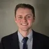Andrew Bollinger
