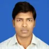 Hriday Nand