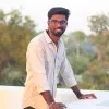 S RAGESH KUMAR