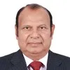 P Nawani