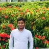Rajendran