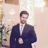 Ahmed Mujeeb