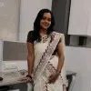 Indu Nair