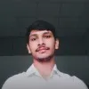 Kartik Lodhi