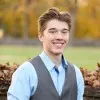Tyler Schin