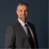 Keith Stoikos