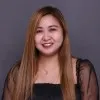 Ma Eleonor