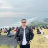 Bintang Manggala Elani