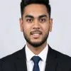 Durgesh Kolhe